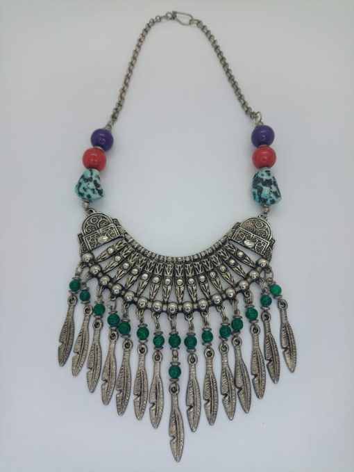 Collar India - Imagen 2