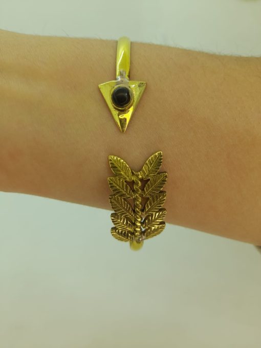 Pulsera