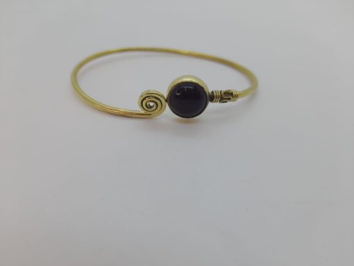 Pulsera - Imagen 2