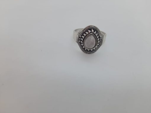 Anillo - Imagen 2