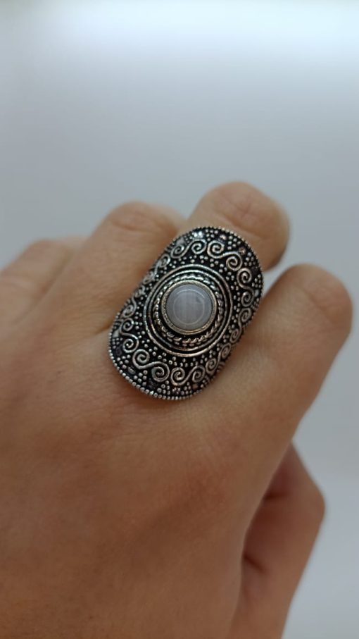 Anillo