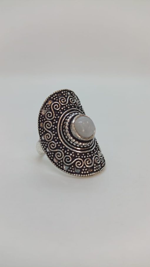 Anillo - Imagen 2