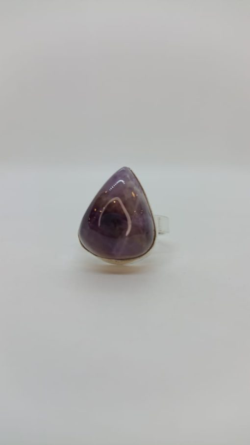 Anillo - Imagen 2