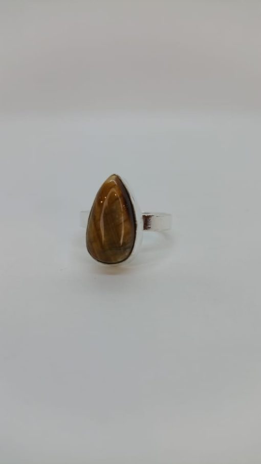 Anillo - Imagen 2