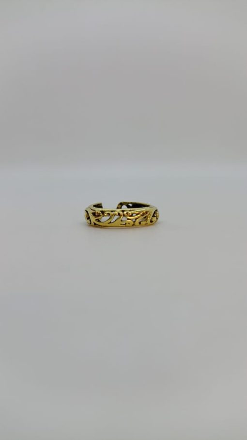 Anillo midi - Imagen 2