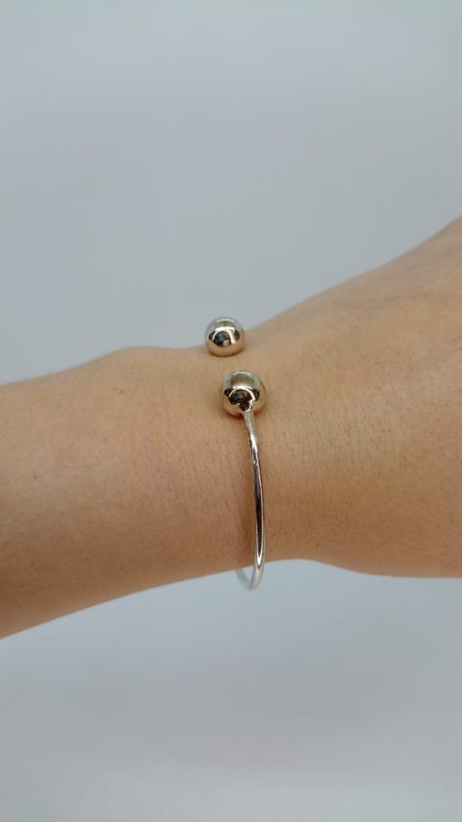 Pulsera