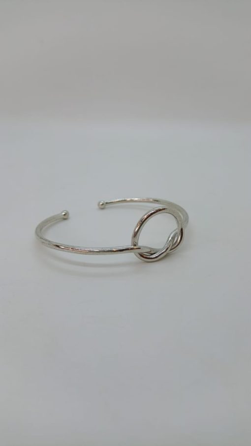 Pulsera nudo - Imagen 2