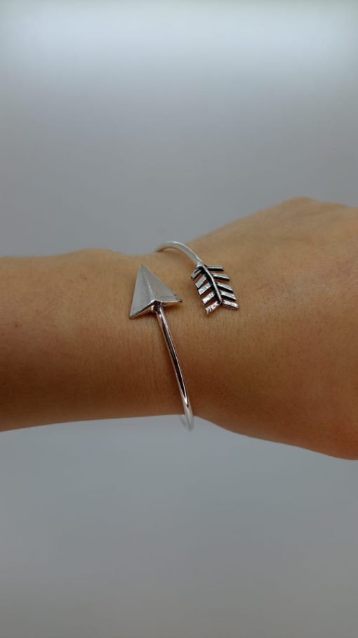 Pulsera flecha - Imagen 2