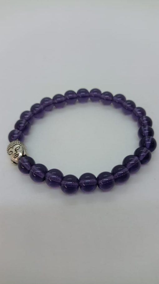 Pulsera amatista - Imagen 2