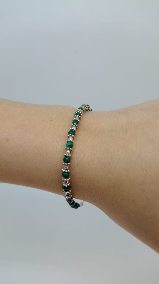 Pulsera - Imagen 2