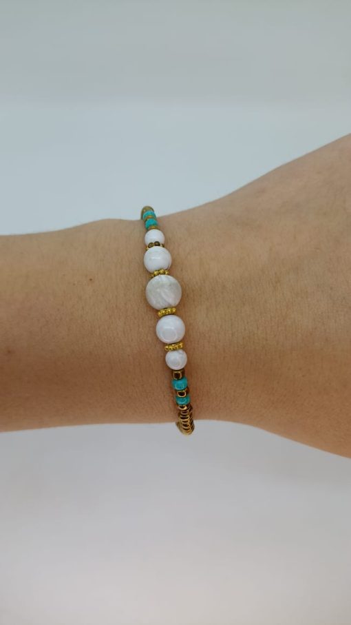 Pulsera