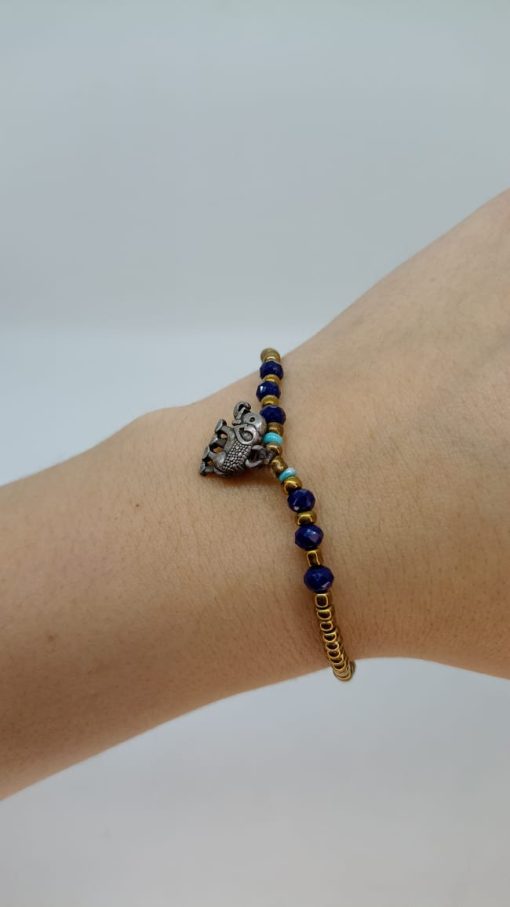 Pulsera - Imagen 2