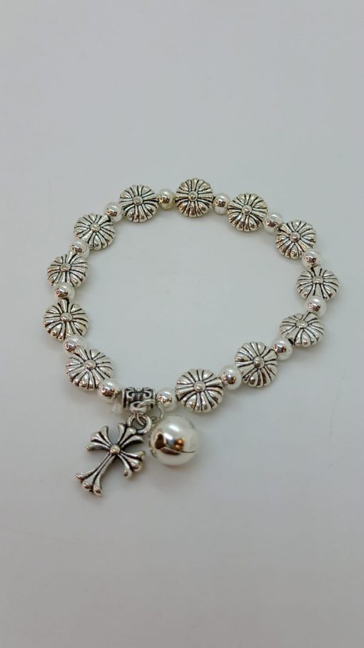 Pulsera - Imagen 2