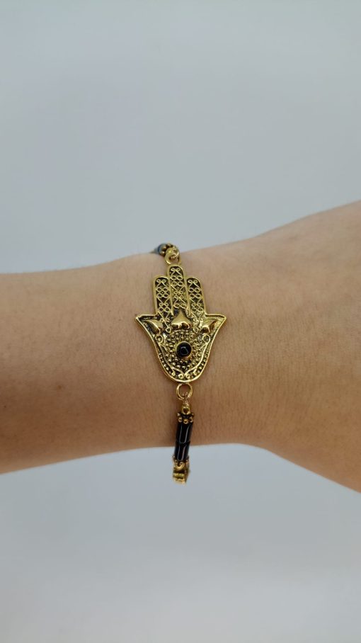 Pulsera