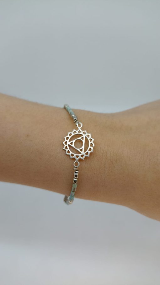 Pulsera