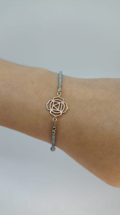 Pulsera