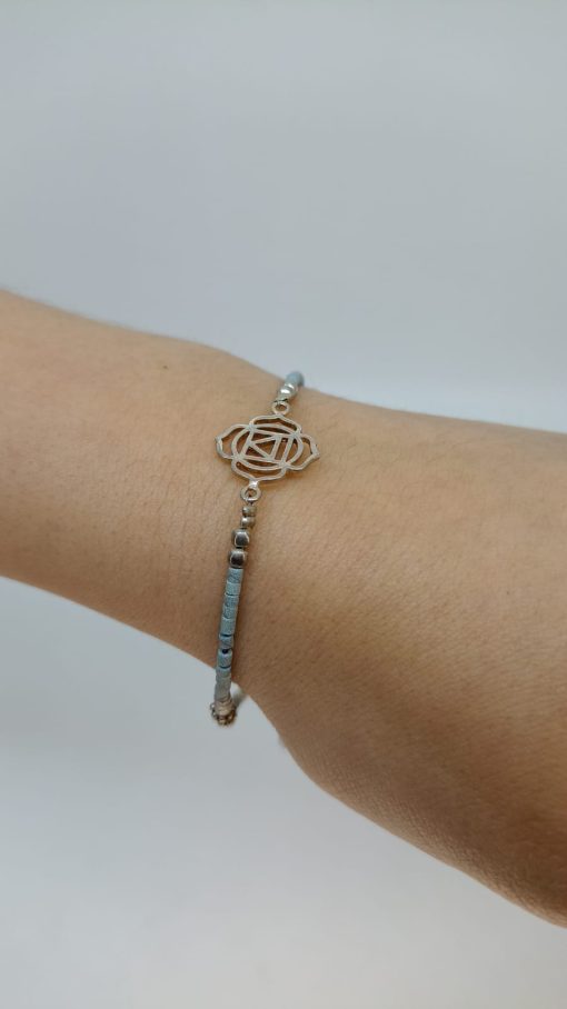 Pulsera - Imagen 2