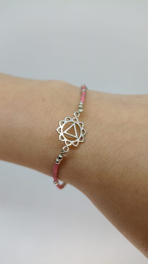 Pulsera