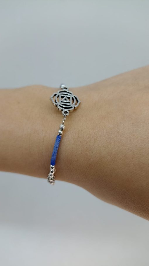 Pulsera - Imagen 2