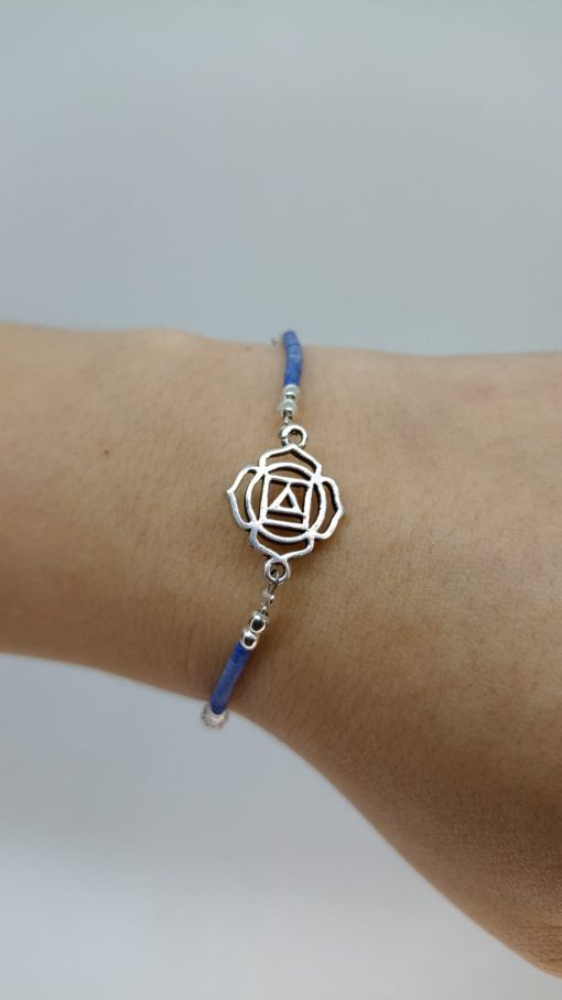 Pulsera