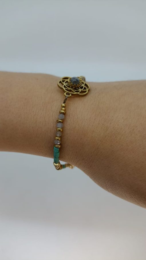 Pulsera - Imagen 2