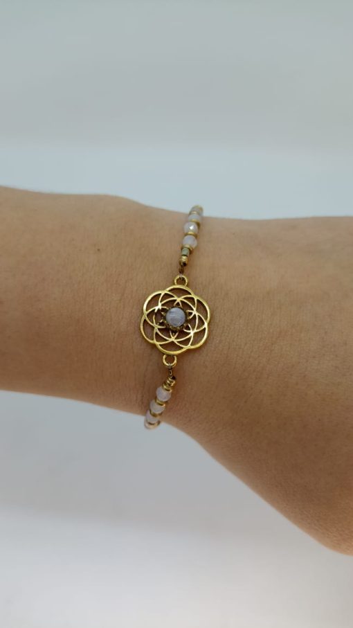 Pulsera