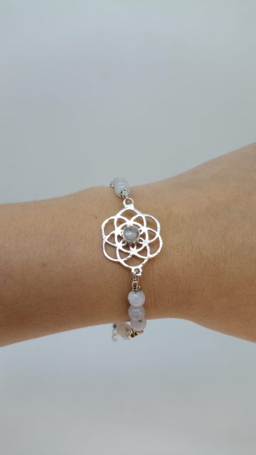 Pulsera