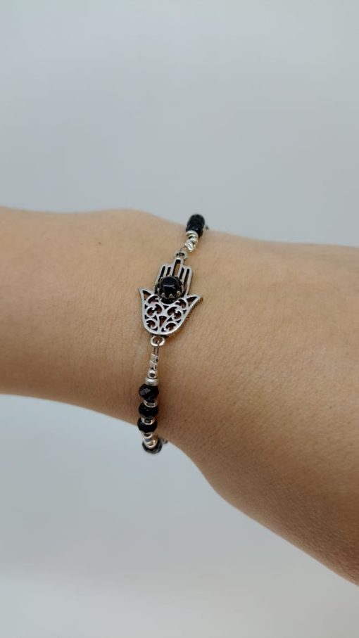 Pulsera - Imagen 2