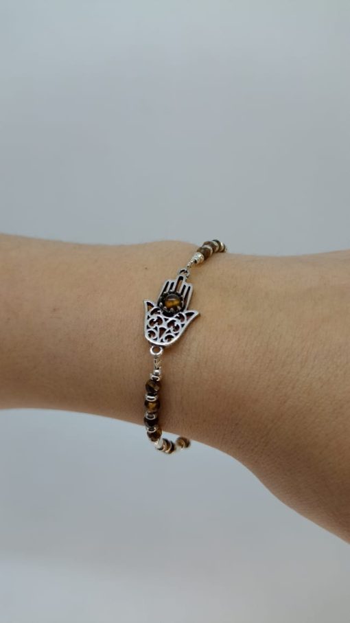 Pulsera - Imagen 2