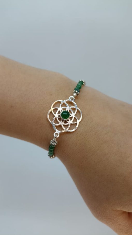 Pulsera