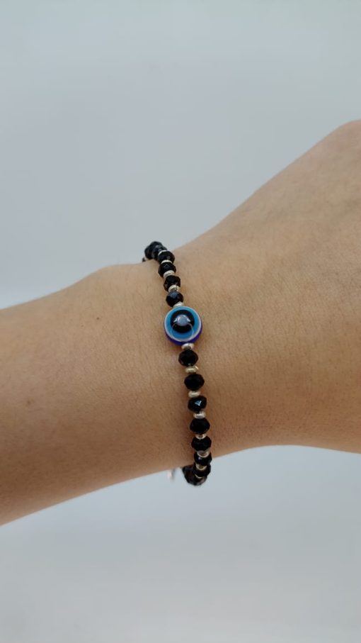 Pulsera ojo turco - Imagen 2