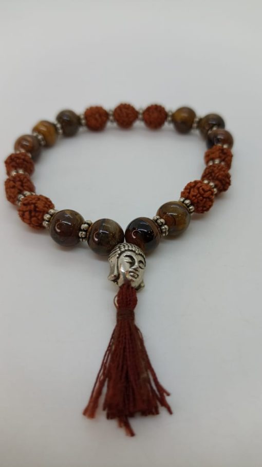 Pulsera japa - Imagen 3