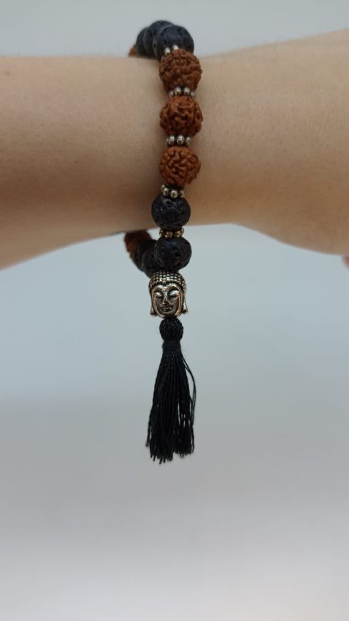 Pulsera japa - Imagen 3