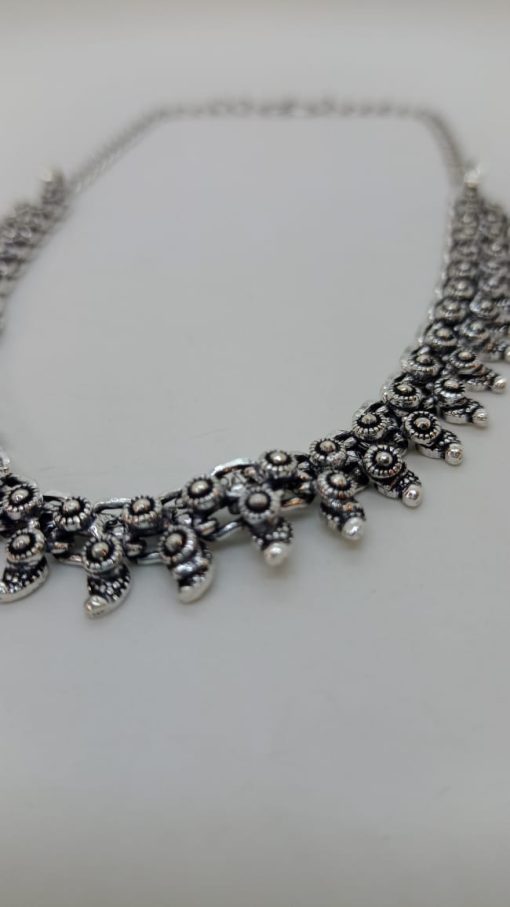 Collar - Imagen 2