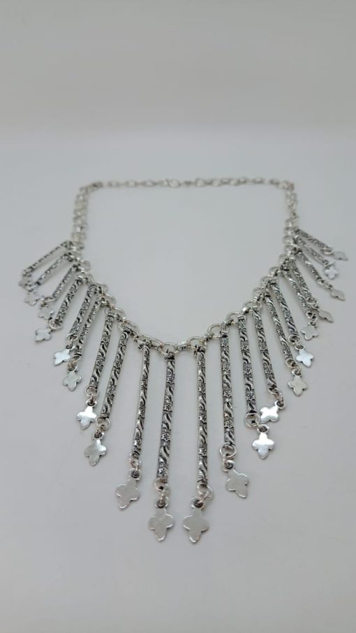 Collar - Imagen 2