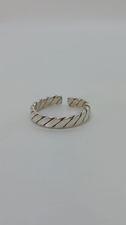 Anillo - Imagen 3