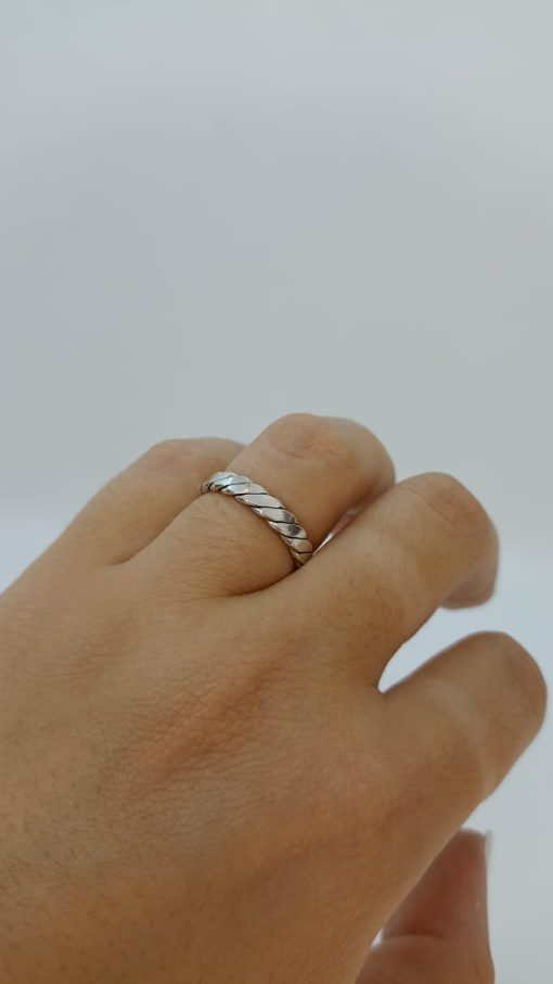 Anillo - Imagen 2