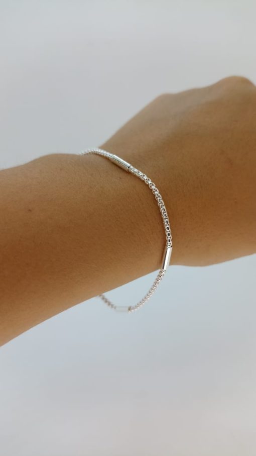 Pulsera