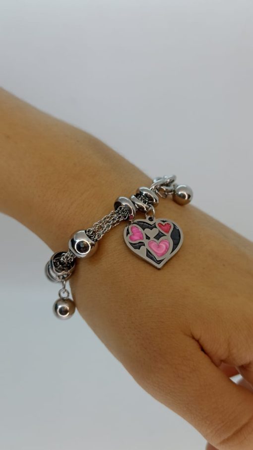 Pulsera - Imagen 3