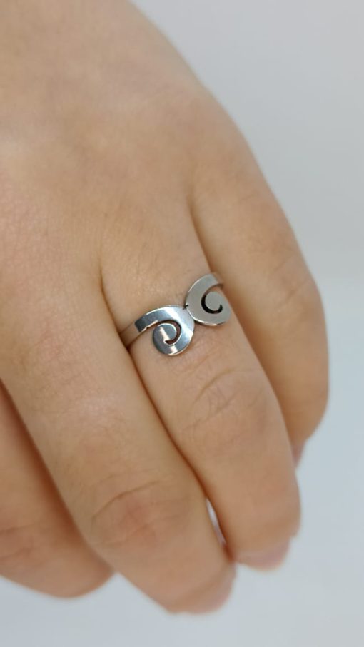 Anillo - Imagen 5