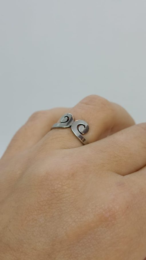 Anillo - Imagen 2