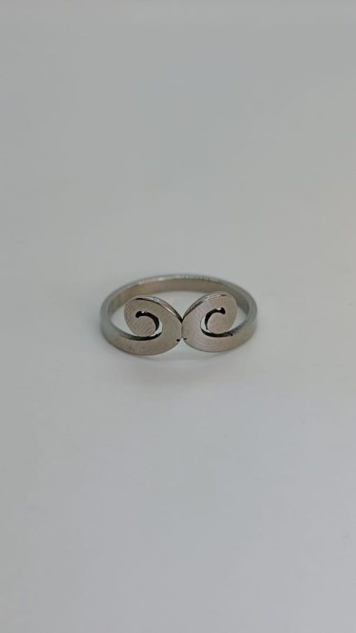 Anillo - Imagen 3