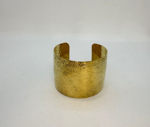 Pulsera de bronce - Imagen 2