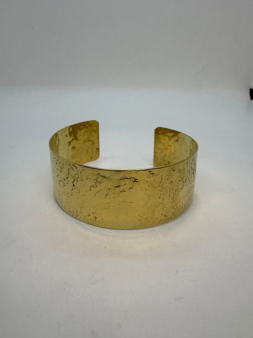 Pulsera de bronce - Imagen 3