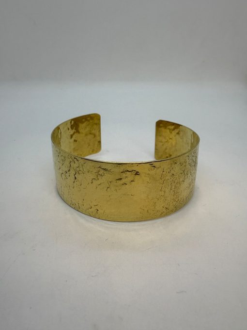 Pulsera de bronce - Imagen 4