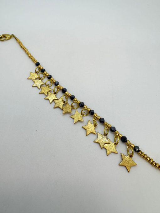 Pulsera de bronce - Imagen 3